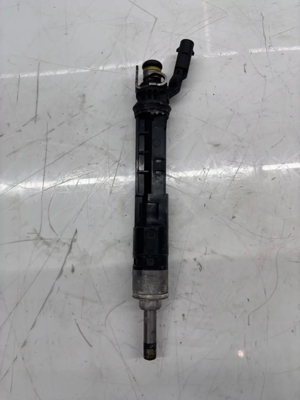 Inyector de combustible Mercedes-Benz Clase A 1.3 M282.914 282.914 211028 A2820701000