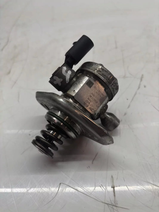 Bomba de combustible Mercedes-Benz Clase A W177 1.3 M282.914 282.914 A2820700001