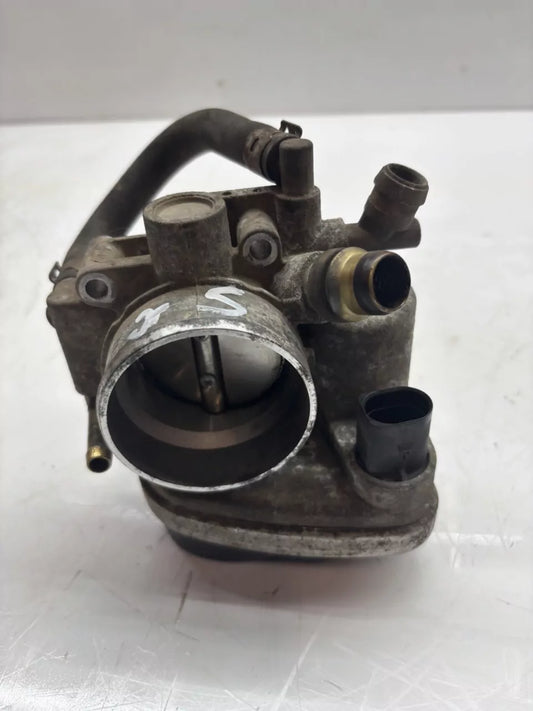 Mariposa Opel Vauxhall Zafira 1.6 A16XER LDE 55560398