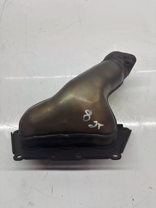 Colector de escape Mercedes-Benz A207 C207 3.5 V6 E350 M276.957 276.957 A2761400409