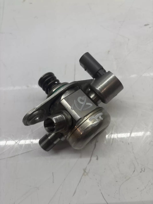 Bomba de combustible Mercedes-Benz 3.5 V6 E350 M276.957 276.957 0261520217