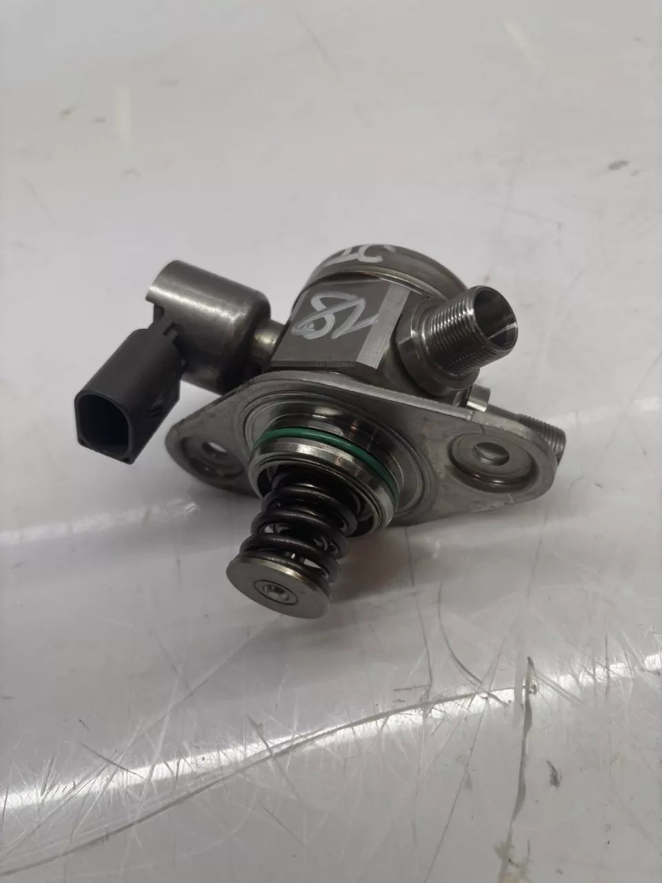 Bomba de combustible Mercedes-Benz 3.5 V6 E350 M276.957 276.957 0261520217
