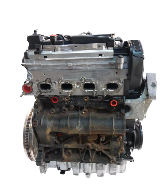 Motor Volkswagen Passat B8 2.0 TDI DFCA DFC 04L100090MX