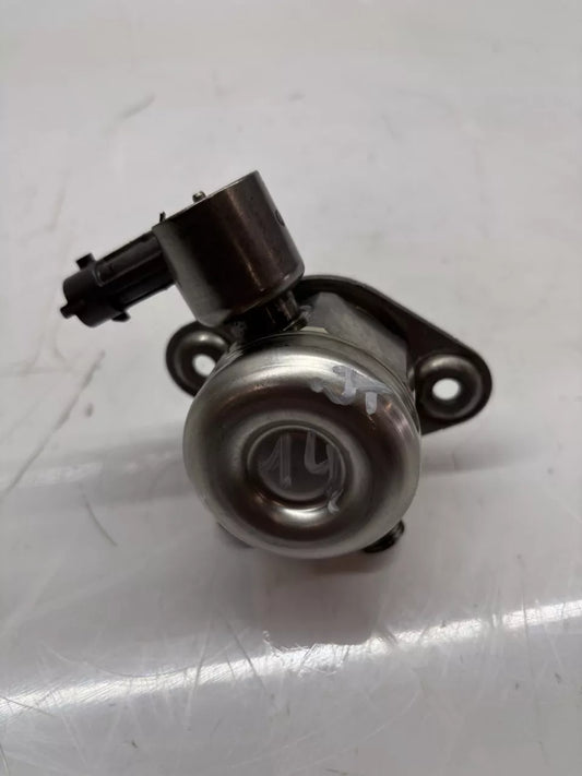 Bomba de combustible Jaguar XJ X351 5.0 SCV8 V8 508PS AJ133 8W93-9D376-AF