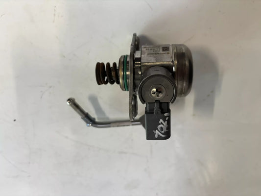 Bomba de combustible Mercedes-Benz GLC 2.0 350e 4-matic M274.920 M274 A2740700501
