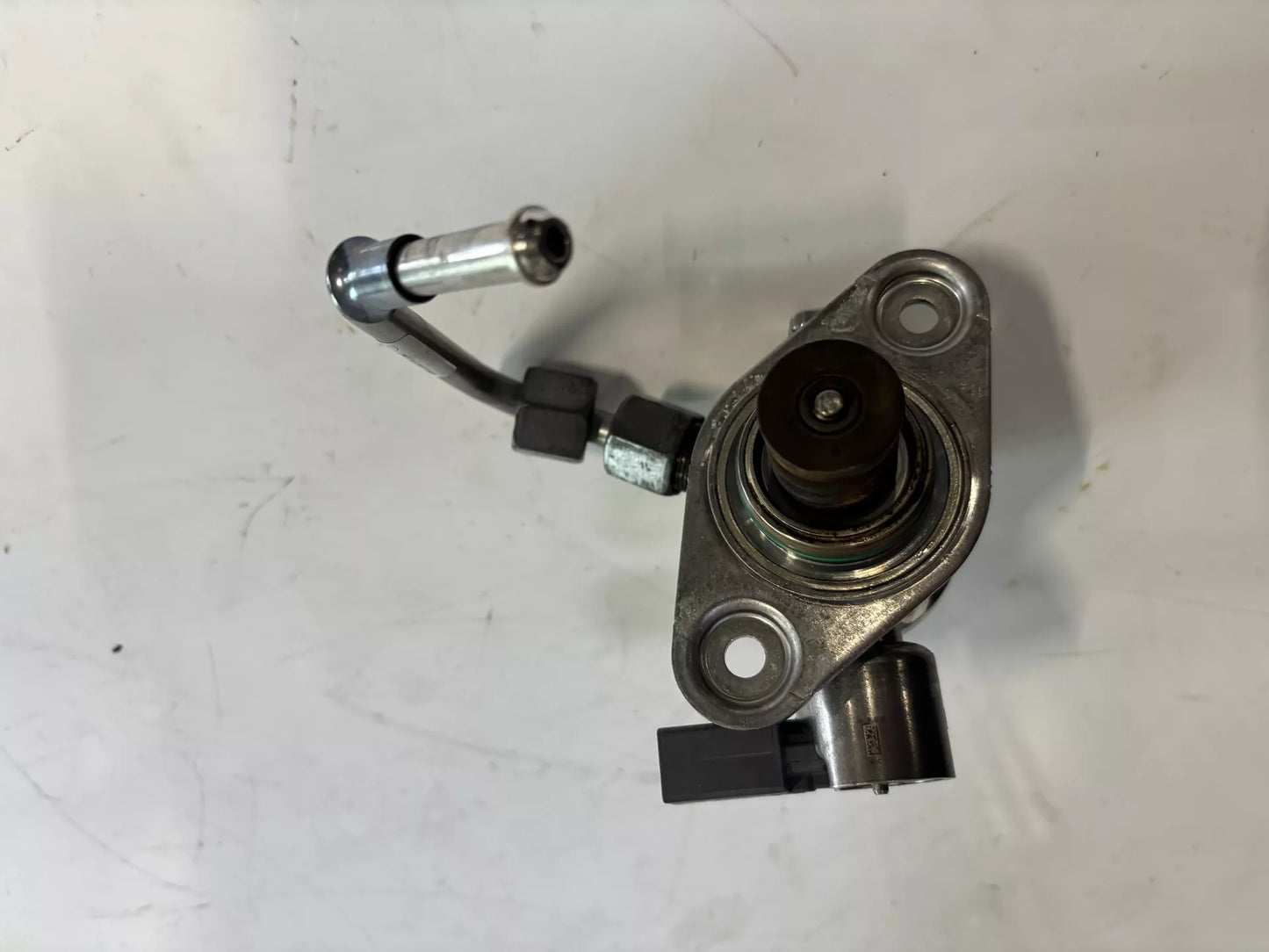 Bomba de combustible Mercedes-Benz GLC 2.0 350e 4-matic M274.920 M274 A2740700501