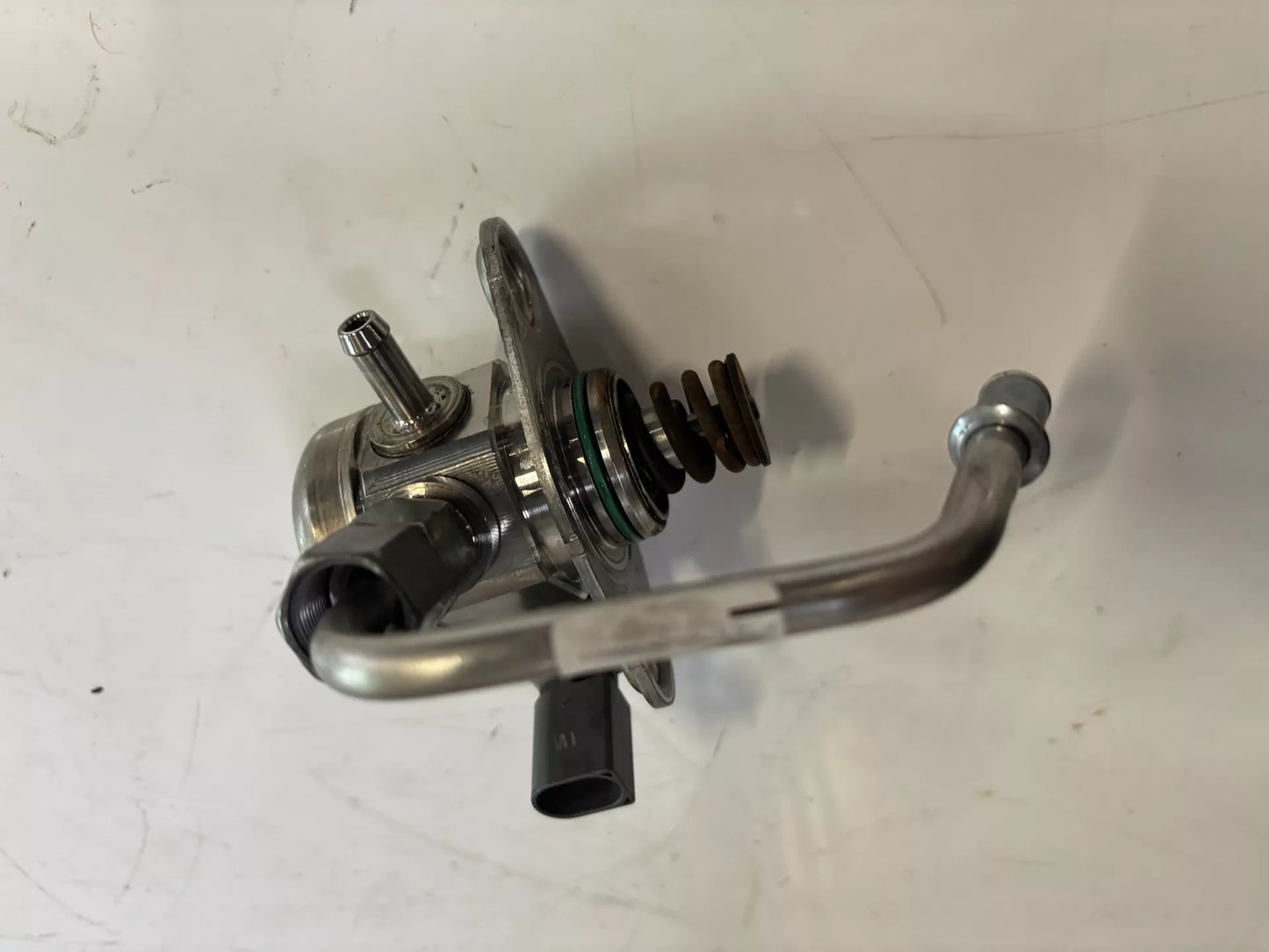 Bomba de combustible Mercedes-Benz GLC 2.0 350e 4-matic M274.920 M274 A2740700501