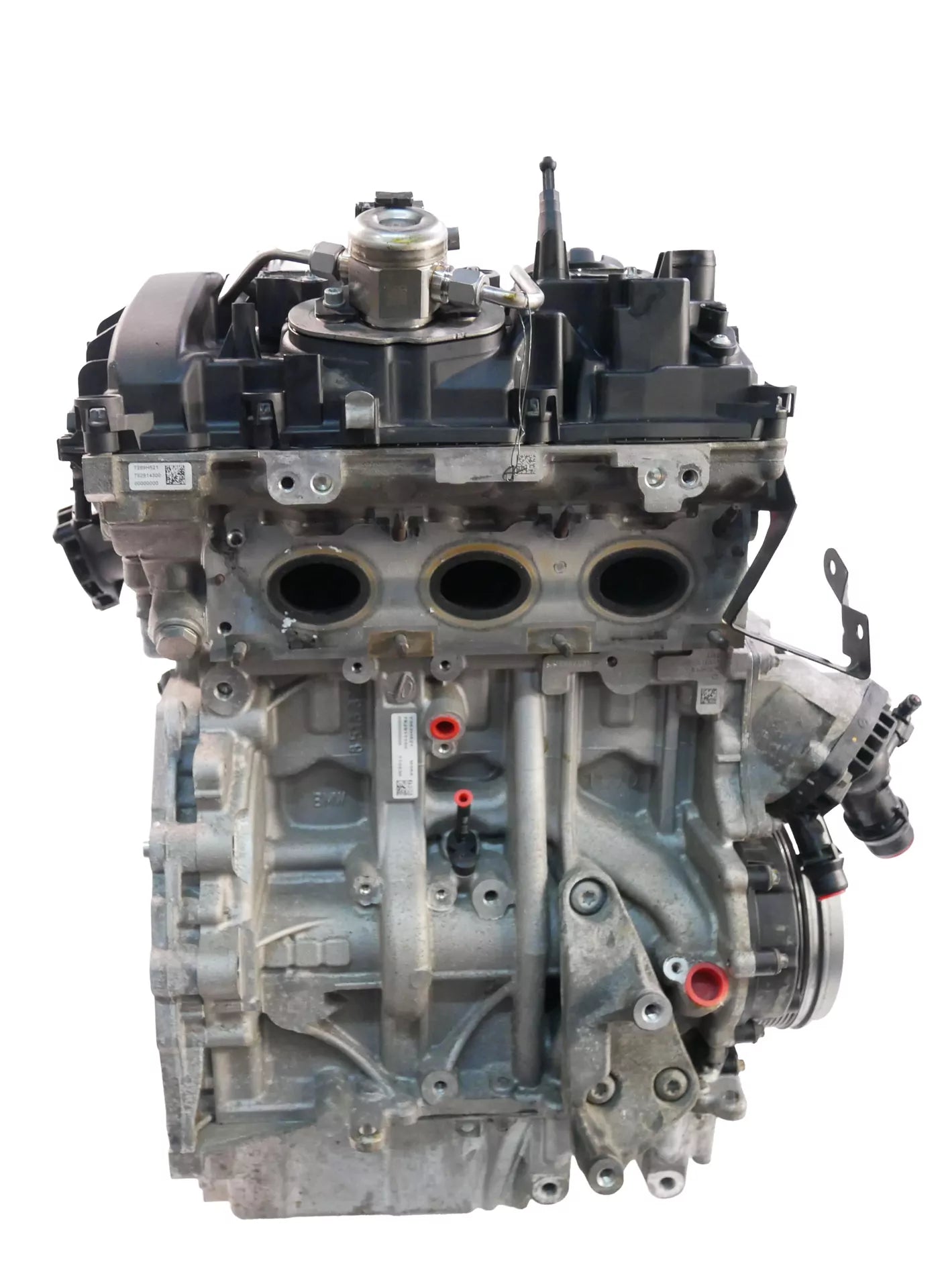 Motor Mini Countryman F60 1.5 B38A15A B38 11002455309