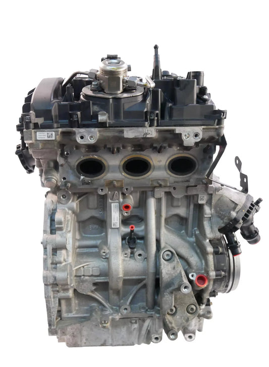 Motor Mini Countryman F60 1.5 B38A15A B38 11002455309