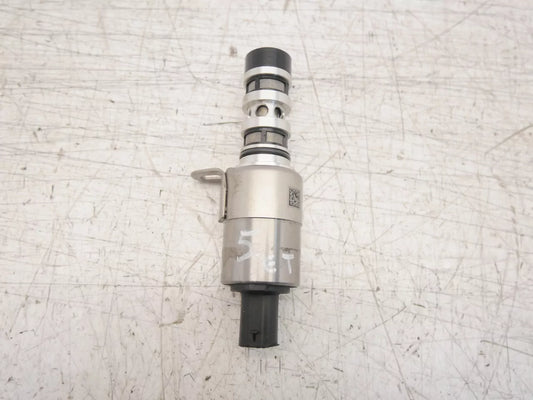 Electroválvula MG ZS SUV 1.5 VTi gasolina 15S4C 230720A1046