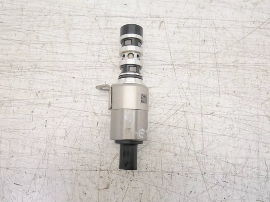Electroválvula MG ZS SUV 1.5 VTi gasolina 15S4C 230720A1052