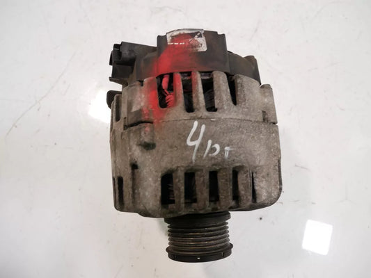 Alternador Citroen Peugeot 2.0 HDi DW10CD AHZ RH02 P0784408