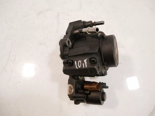 Bomba de alta presión Citroen Peugeot 2.0 HDi DW10CD AHZ RH02 9424A050