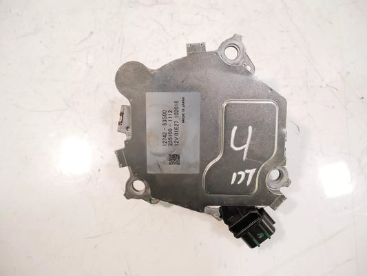 Actuador Suzuki Ignis MK3 1,2 K12D 12742-53S00