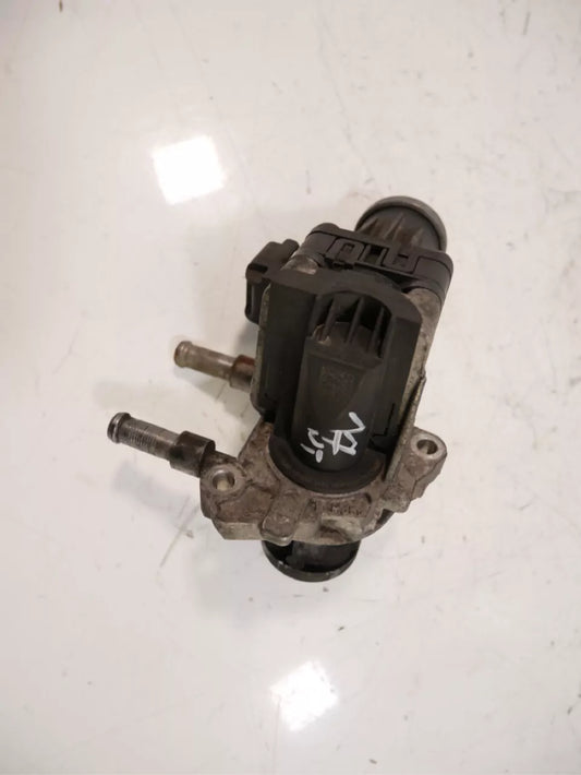 Válvula EGR Citroen Peugeot 1.5 BlueHDI YHY DV5RD YH01 9829870080