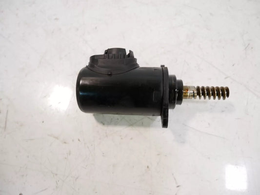 Electroválvula Mini F55 F57 Cooper 1.5 B38A15A B38 8652738