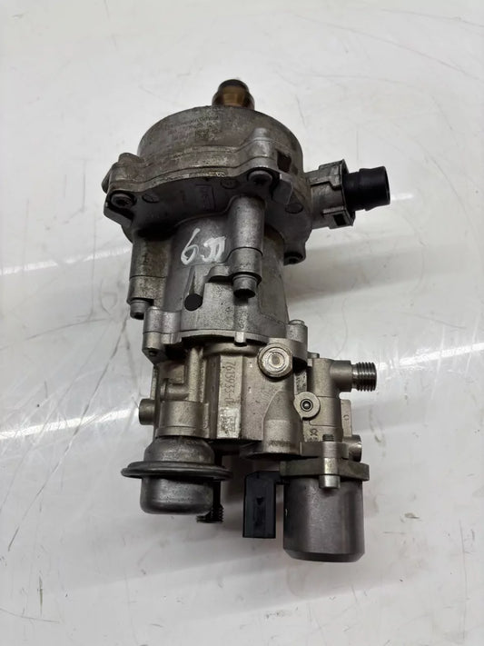 Bomba de alta presión BMW Serie 7 F01 F02 F03 F04 3.0 740 i Li N54B30A N54 7519458