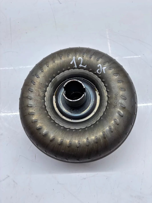 Convertidor de par BMW Serie 7 F01 F02 F03 F04 3.0 740 i Li N54B30A N54 7584541