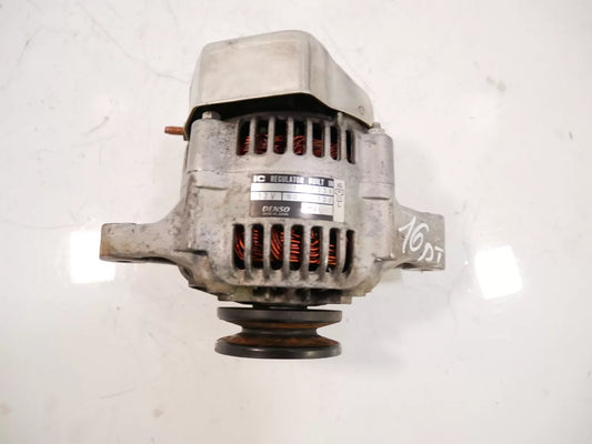 Alternador Aixam 500 0.5 LGW LGW523 1157326