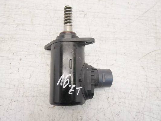 Elemento de ajuste BMW Mini F55 F56 Cooper 2.0 S B48A20A B48 7631574