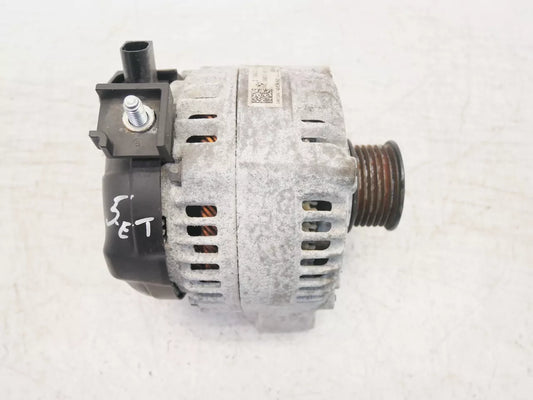 Alternador BMW Mini 2.0 S B48A20A B48 7640131