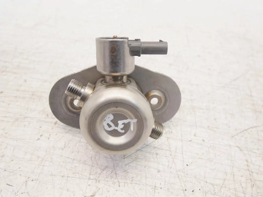 Bomba de combustible BMW Mini F55 F56 Cooper 2.0 S B48A20A B48 7636881