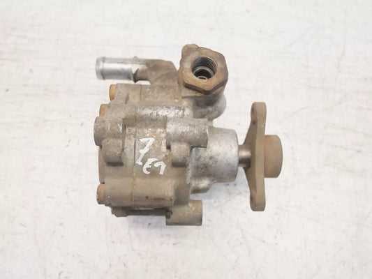 Servo bomba BMW Mini F55 F56 Cooper 2.0 S B48A20A B48 7613955