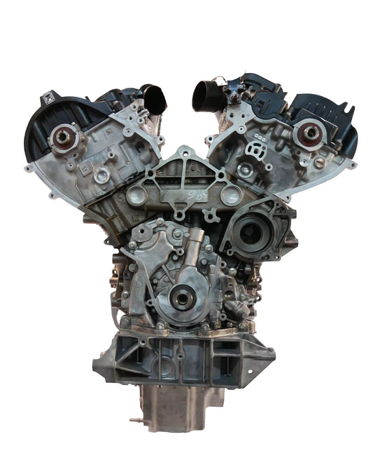 Motor Land Rover Range Sport 3.0 TDV6 Gen2 306DT 306DTA FPLA-6006-AB