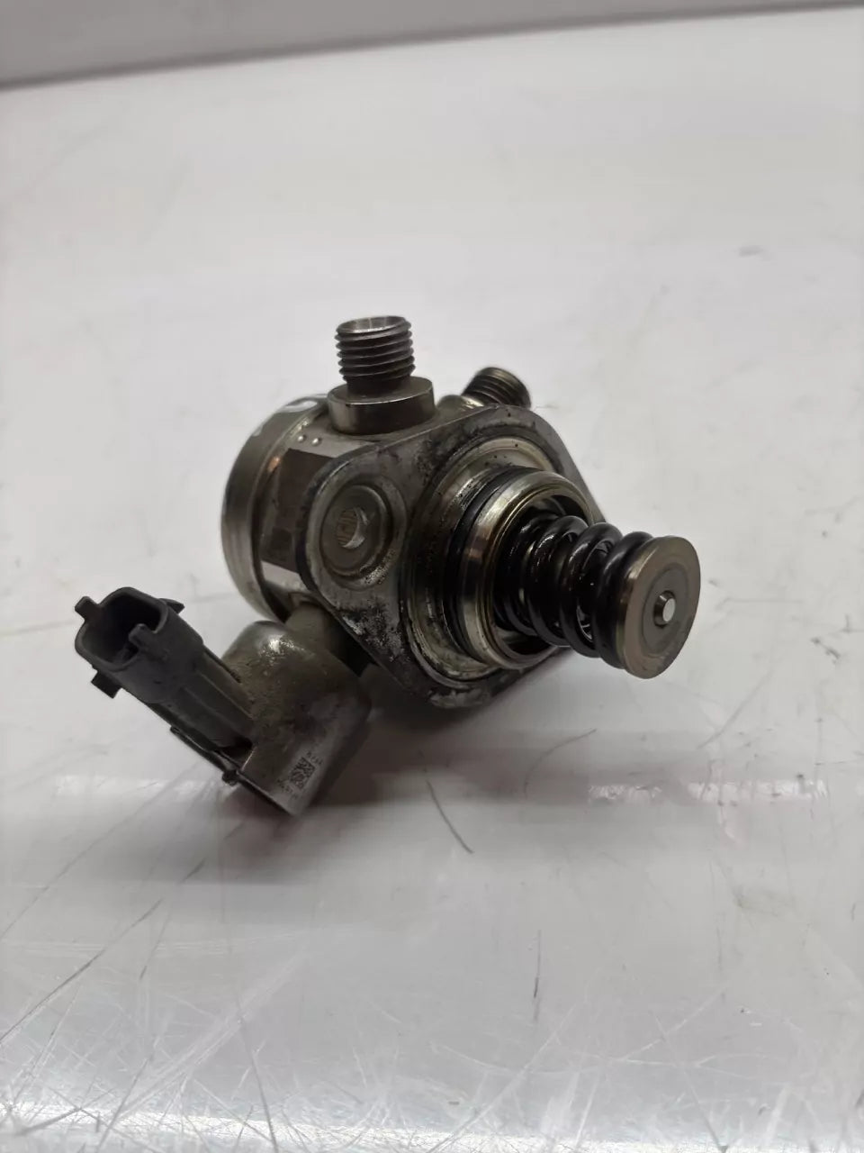 Bomba de combustible Jaguar XK X150 5.0 V8 508PS AJ133 8W93-9D376-AE