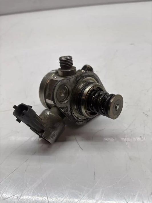 Bomba de combustible Jaguar XK X150 5.0 V8 508PS AJ133 8W93-9D376-AE