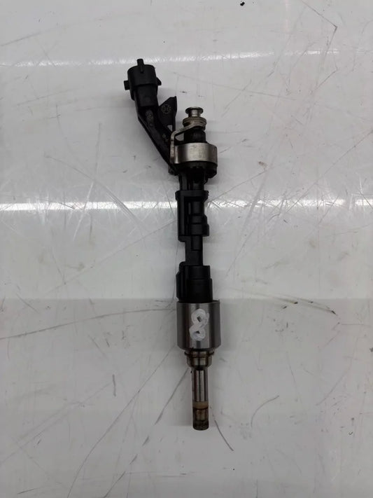 Inyector Jaguar XK II X150 5.0 V8 508PS AJ133 8W93-9F593-AC 0261500043