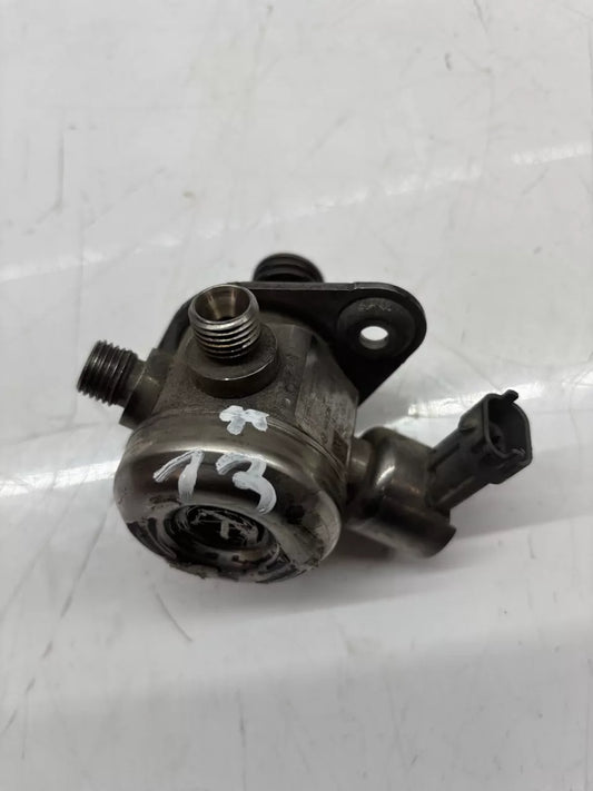 Bomba de combustible Jaguar XK II 5.0 V8 508PS AJ133 8W93-9D376-AE