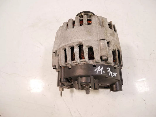 Alternador Volkswagen Caddy 2.0 TDI DFSD DFS 03L903024L