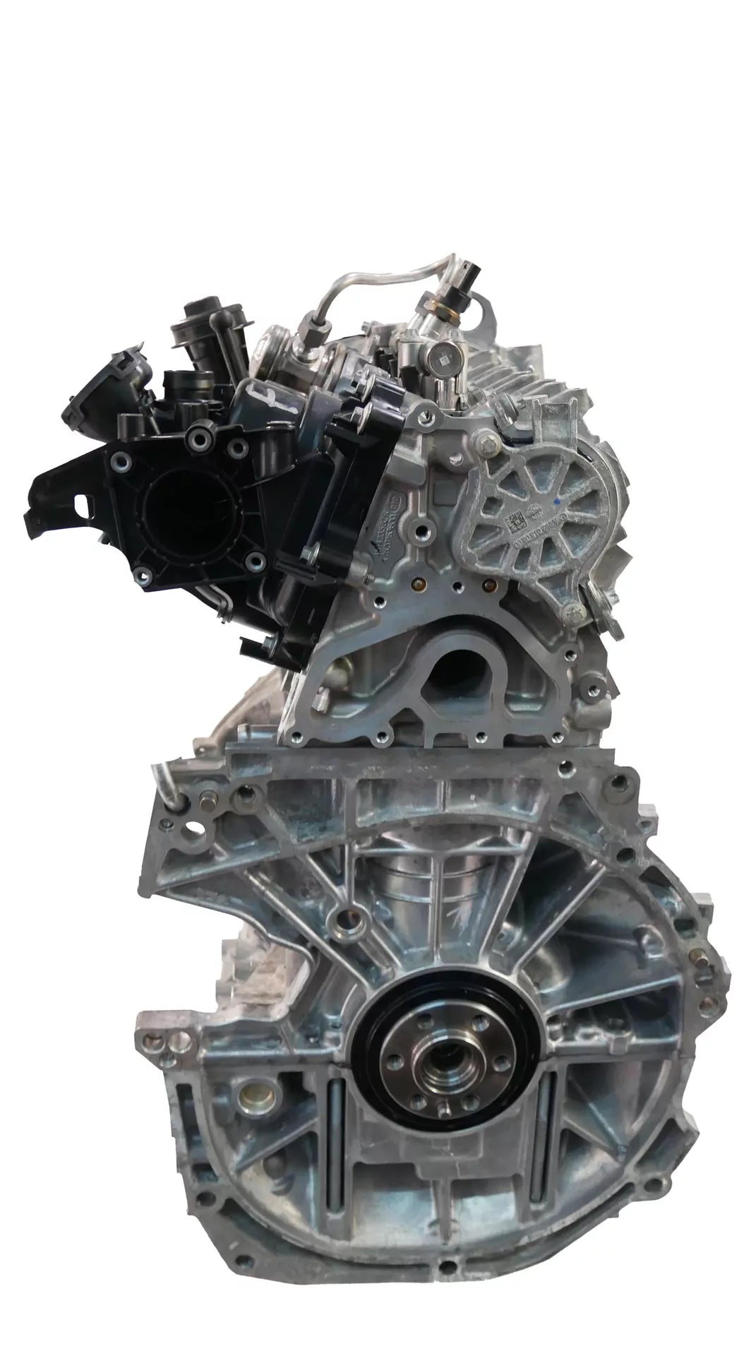 Motor Mercedes-Benz CLA X118 C118 1.3 250 e M282.914 M282 282.914 A2820104103