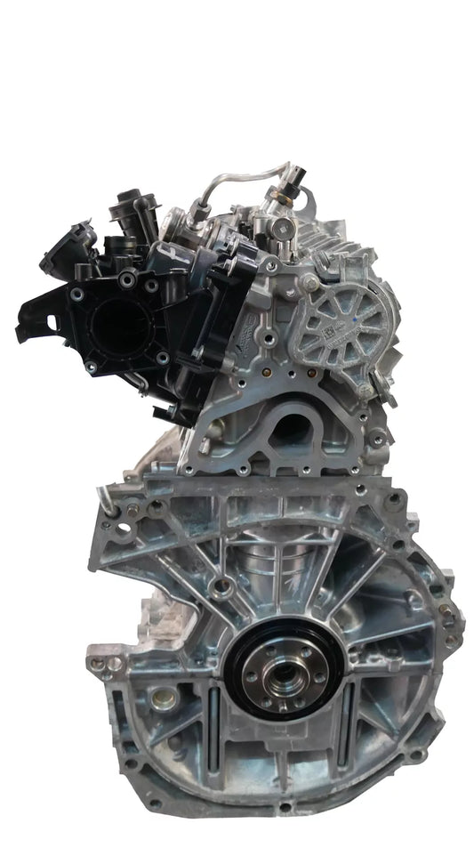 Motor Mercedes-Benz CLA X118 C118 1.3 250 e M282.914 M282 282.914 A2820104103