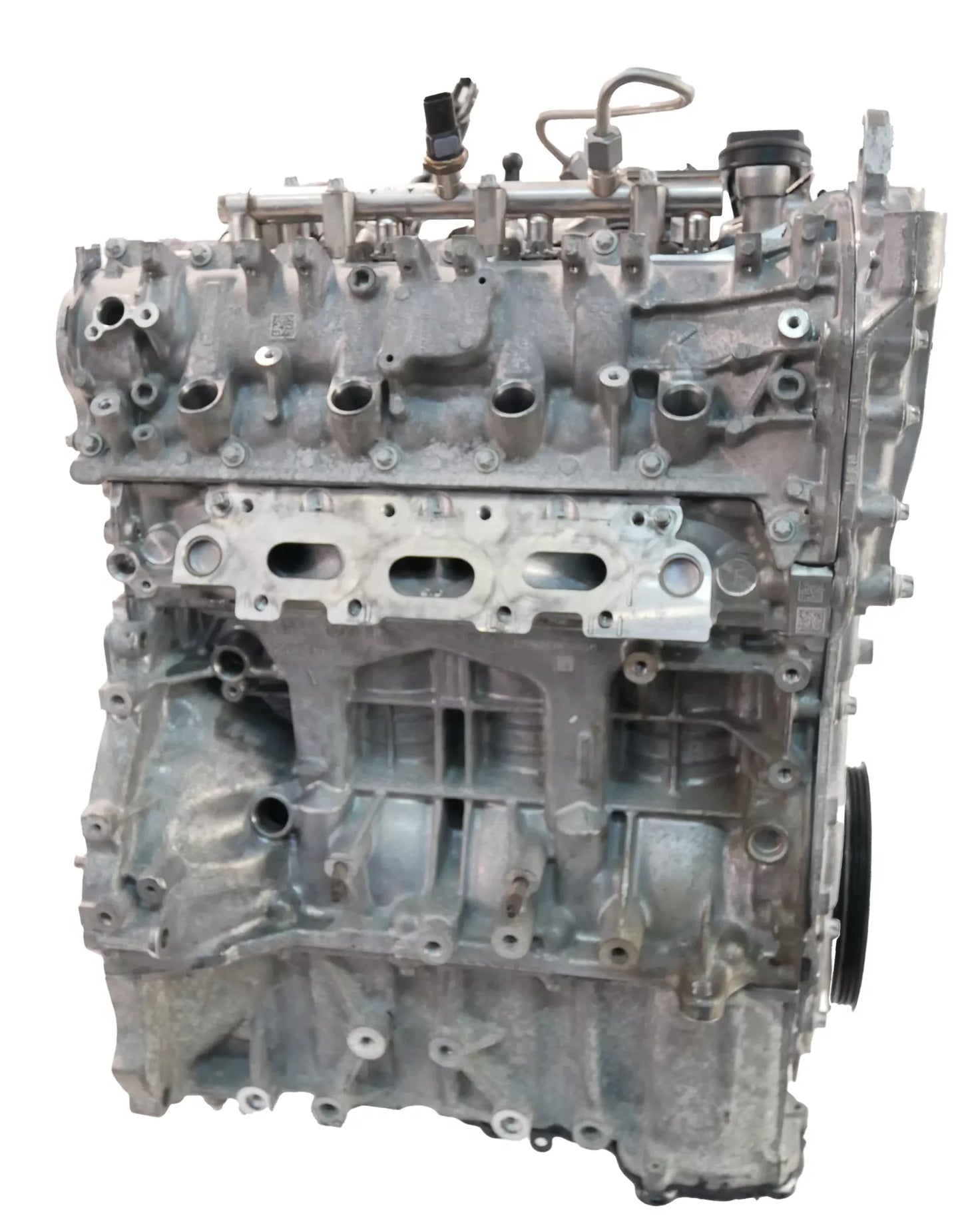Motor Mercedes-Benz CLA X118 C118 1.3 250 e M282.914 M282 282.914 A2820104103