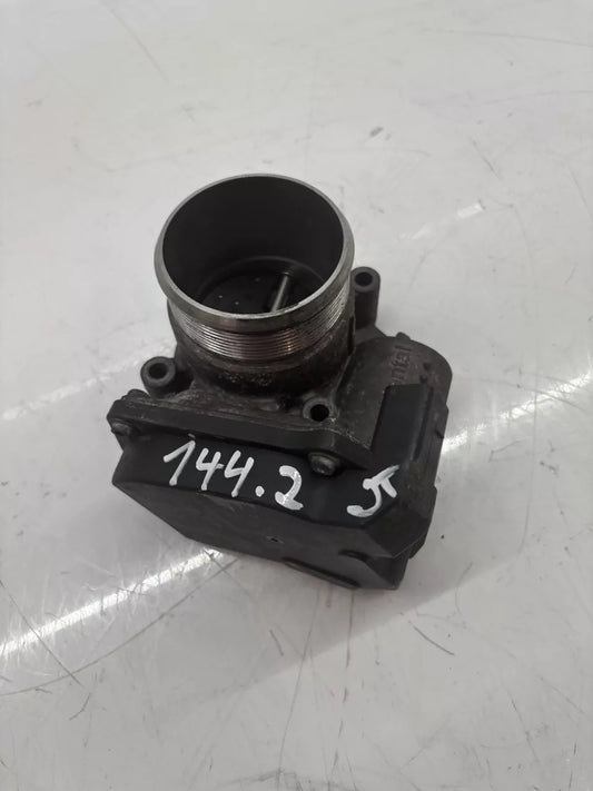 Mariposa Volkswagen Audi Seat A3 Golf VII 2.0 TFSI TSI CJXC CJX 06F133062T