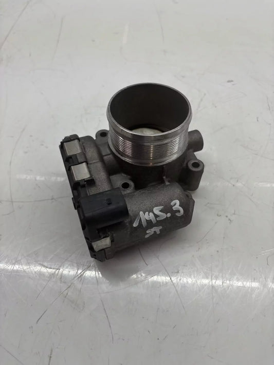 Mariposa Audi A4 B9 A5 2.0 TFSI CVKB CVK 06K133062M