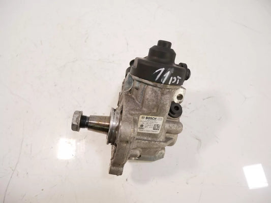 Bomba de alta presión Audi Seat Skoda Volkswagen Octavia 1.6 TDI CLHA CLH 04L130755D
