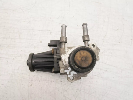 Válvula EGR Citroen Peugeot 1.5 BlueHDI HDI YHY DV5RD YH01 9829870080