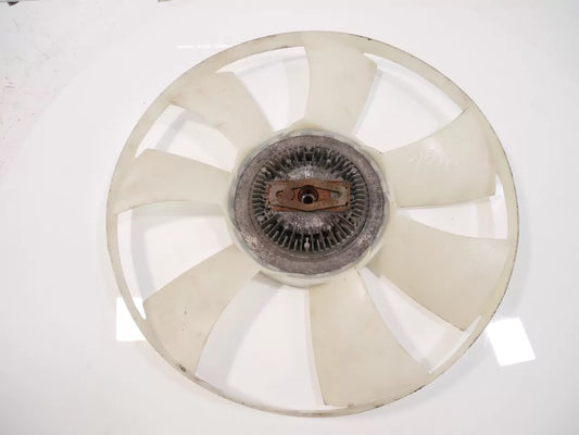 Rueda de ventilador Mercedes-Benz 2.2 CDI OM646.986 646.986 A0002009523