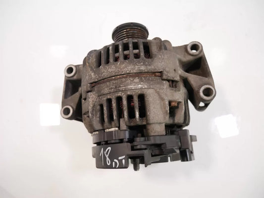 Alternador Mercedes-Benz 2.2 CDI OM646.986 646.986 A6461540002