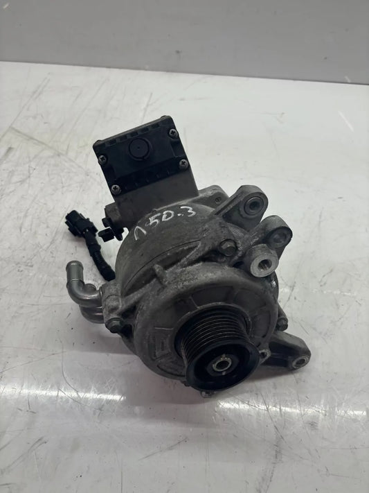 Alternador Hyundai Ioniq AE1.6 GDI Hybrid G4LE 1140410306B