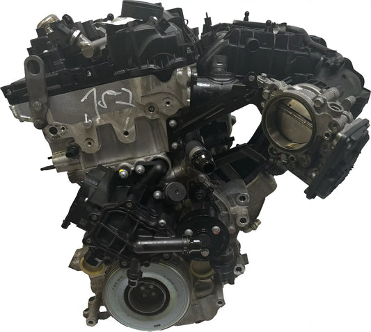 Motor BMW Serie 3 F30 F34 2.0 330i B48B20B B48 11002455354
