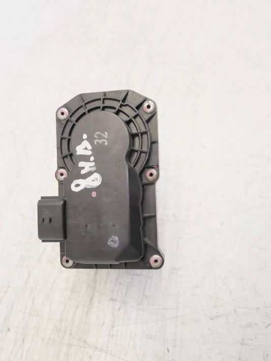 Mariposa Nissan Juke Pulsar 1.2 DIG-T HRA2DDT HRA2 H5F 161206038R