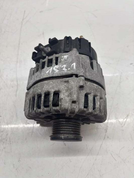 Alternador BMW Serie 3 F30 F31 F34 3.0 d 330d xDrive N57D30A N57 8570675