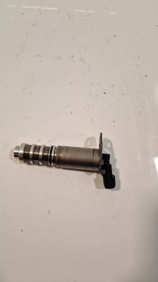 Electroválvula BMW M4 F83 3.0 S55B30A S55 8605123