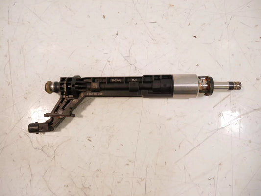 Inyector Porsche Panamera 971 3.0 4 CXTA MCX.TA 06M906036K 0261500268