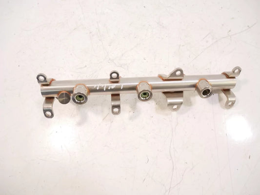 Rampa inyectora Porsche Panamera 971 97ABA1 3.0 4 CXTA MCX.TA 06M133316L