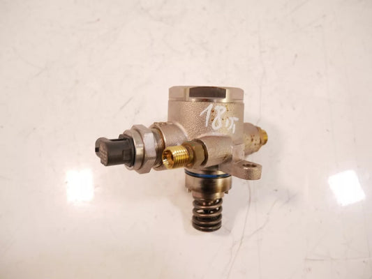 Bomba de combustible Porsche Panamera 971 97ABA1 3.0 4 CXTA MCX.TA 06M127026H